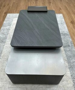 àn trà Decor nhập khẩu BN27 cao cấp