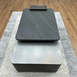 àn trà Decor nhập khẩu BN27 cao cấp
