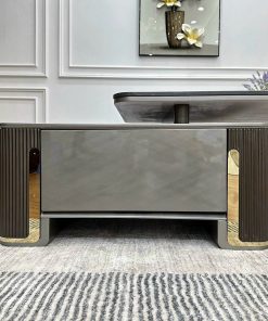 Bàn trà Decor nhập khẩu BN27 cho chung cư