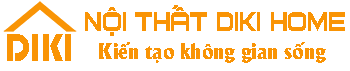 Nội thất DIKI HOME